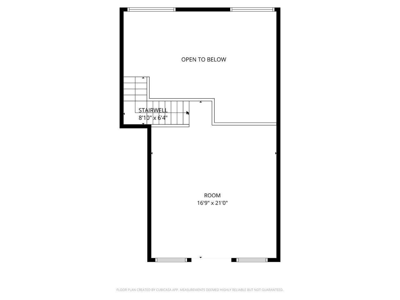 462 Goshen Road East Bradford, VT 05033 - Photo 36 of 37