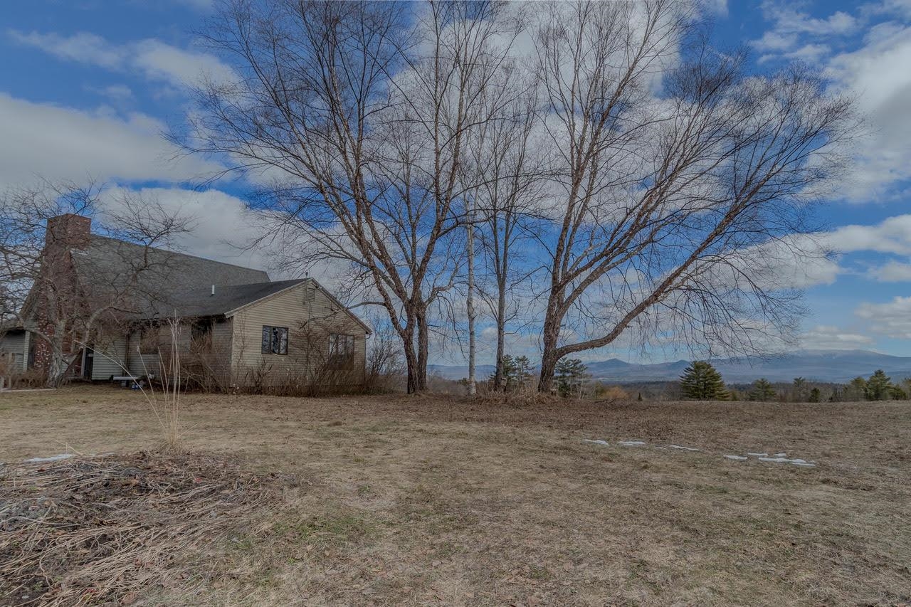 462 Goshen Road East Bradford, VT 05033 - Photo 4 of 37