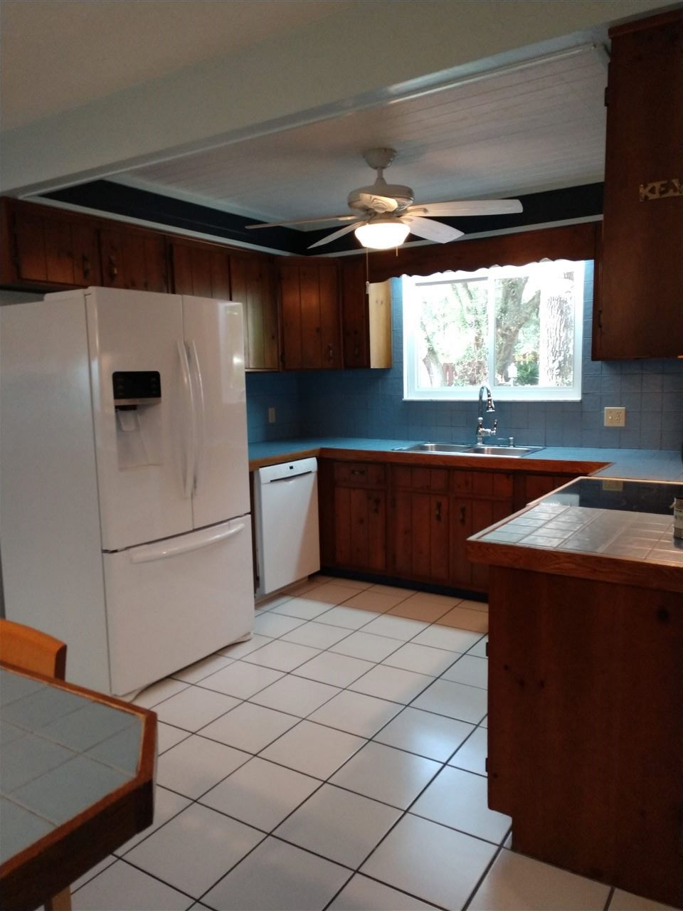 139 Sinclair Road Tallahassee, FL 32312 - Photo 7 of 25 Gallery Image 7