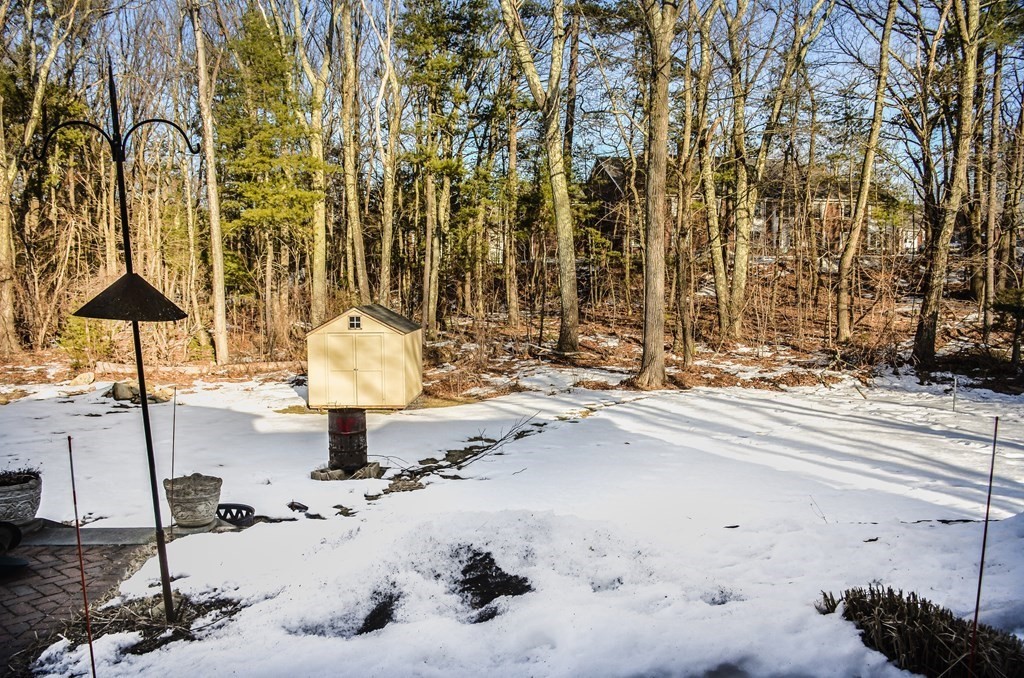 23 Laurel Drive Hudson, MA 01749 - Photo 12 of 40