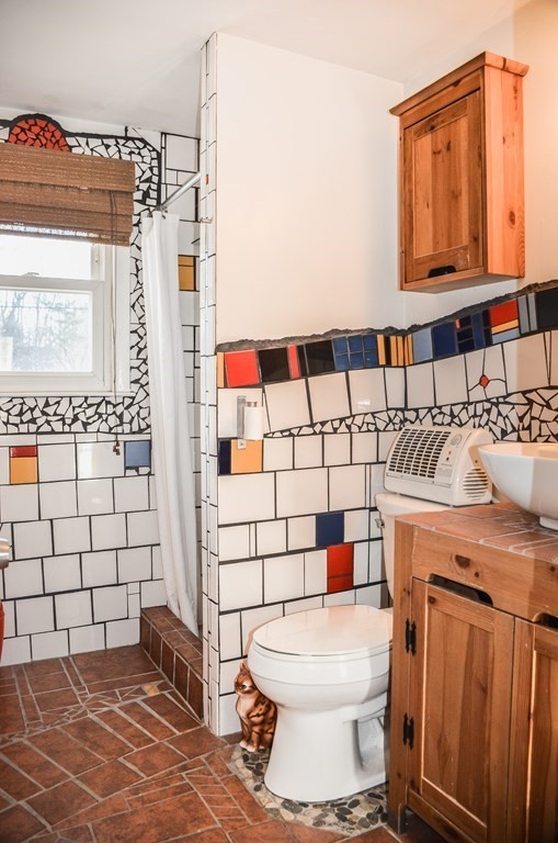 23 Laurel Drive Hudson, MA 01749 - Photo 13 of 40