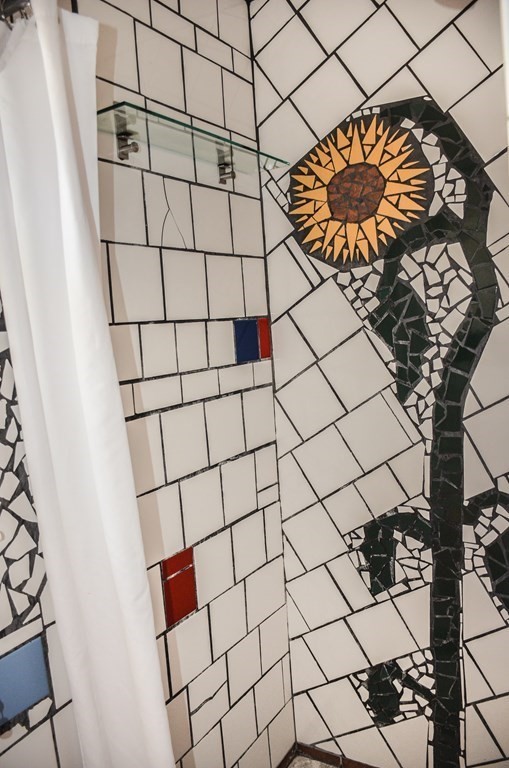 23 Laurel Drive Hudson, MA 01749 - Photo 14 of 40