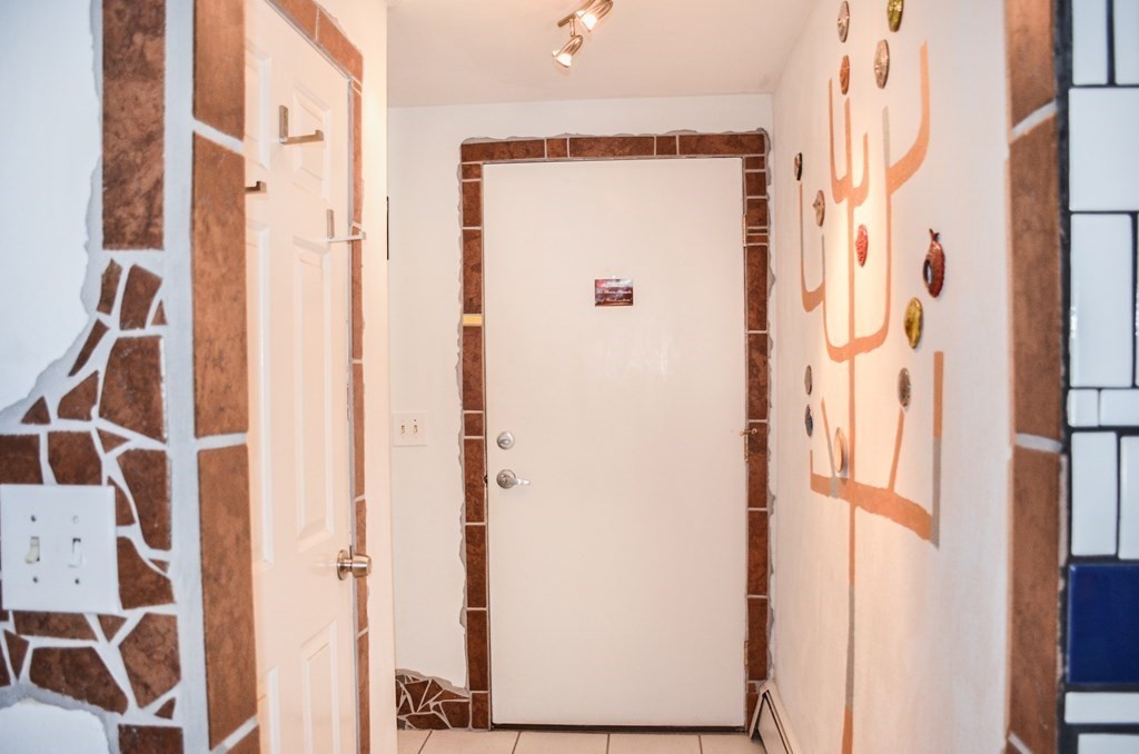 23 Laurel Drive Hudson, MA 01749 - Photo 19 of 40