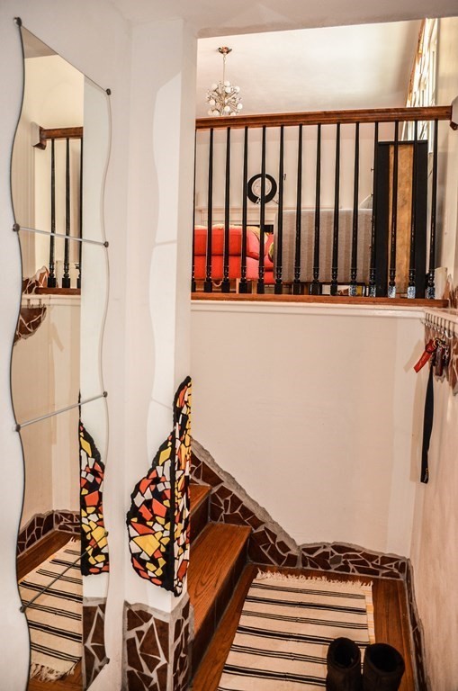 23 Laurel Drive Hudson, MA 01749 - Photo 20 of 40