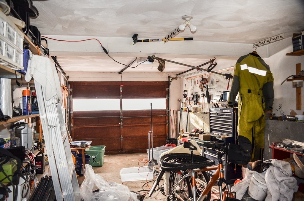 23 Laurel Drive Hudson, MA 01749 - Photo 22 of 40