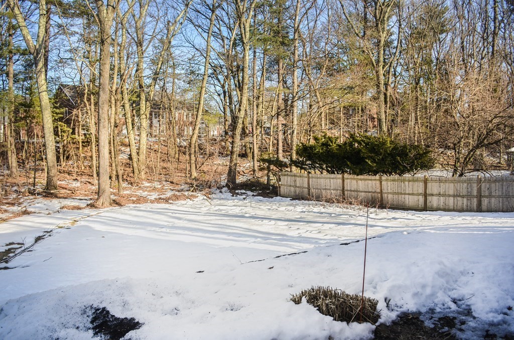 23 Laurel Drive Hudson, MA 01749 - Photo 23 of 40