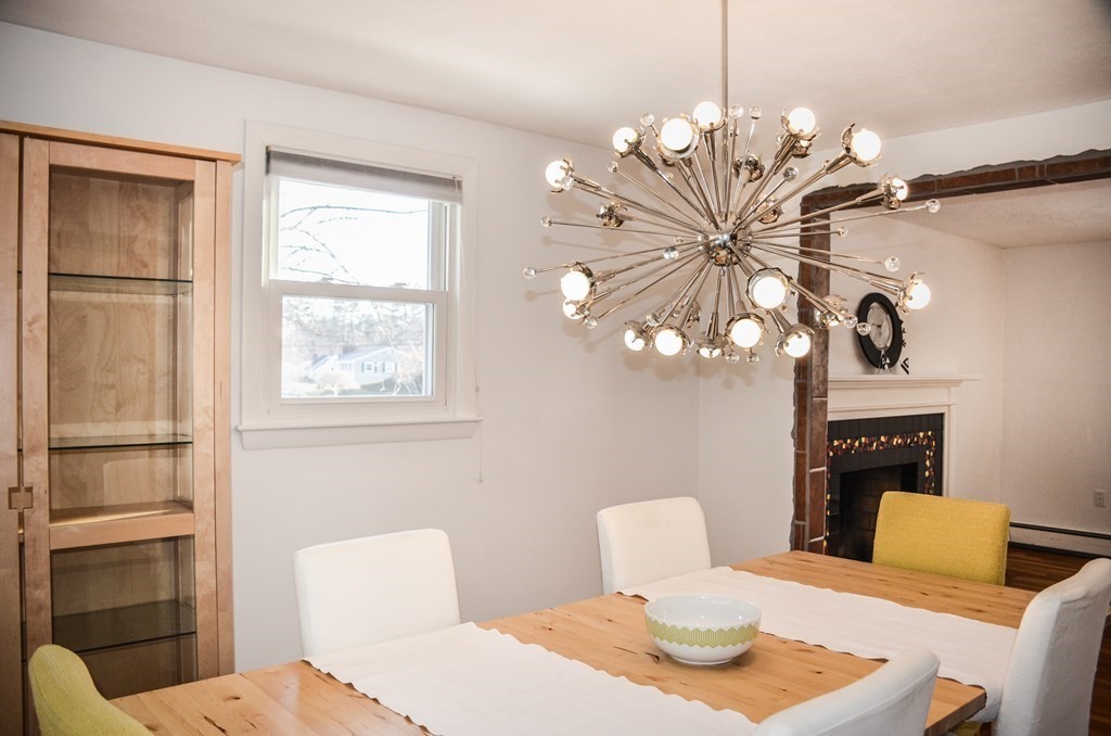 23 Laurel Drive Hudson, MA 01749 - Photo 25 of 40