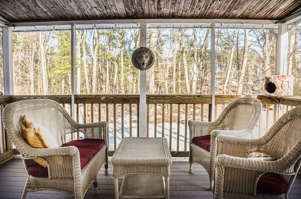 23 Laurel Drive Hudson, MA 01749 - Photo 27 of 40