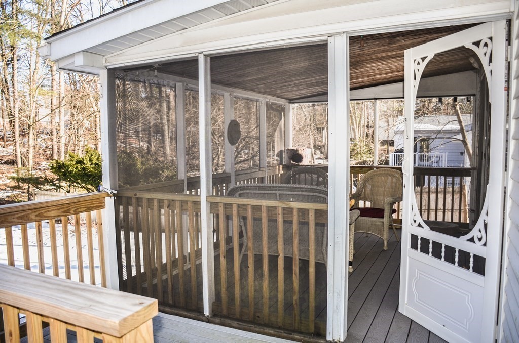 23 Laurel Drive Hudson, MA 01749 - Photo 28 of 40