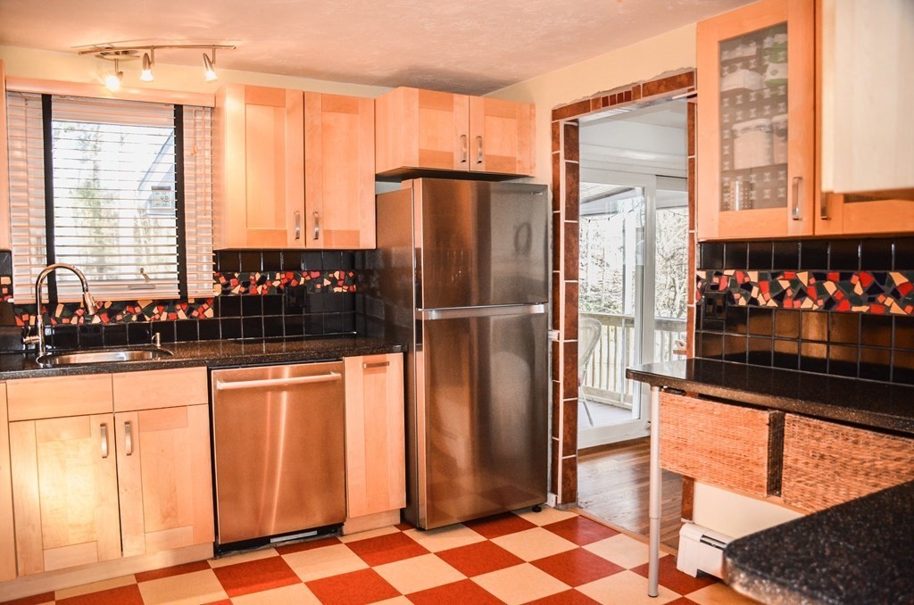 23 Laurel Drive Hudson, MA 01749 - Photo 29 of 40