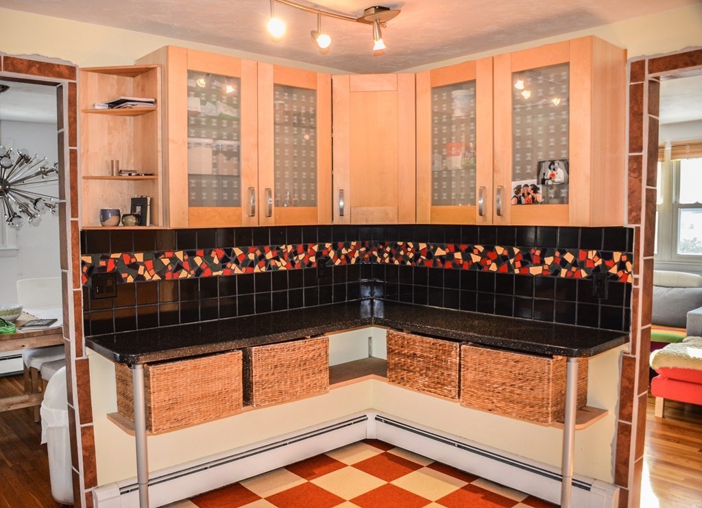 23 Laurel Drive Hudson, MA 01749 - Photo 30 of 40