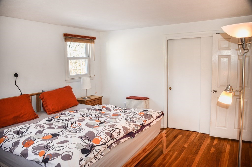 23 Laurel Drive Hudson, MA 01749 - Photo 31 of 40