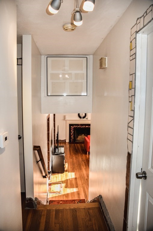 23 Laurel Drive Hudson, MA 01749 - Photo 34 of 40