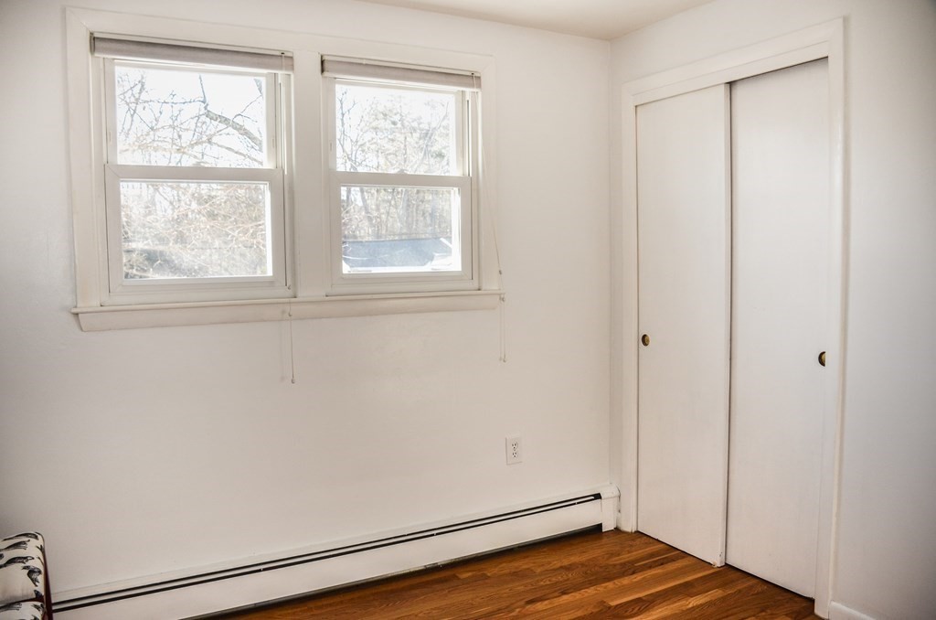 23 Laurel Drive Hudson, MA 01749 - Photo 36 of 40