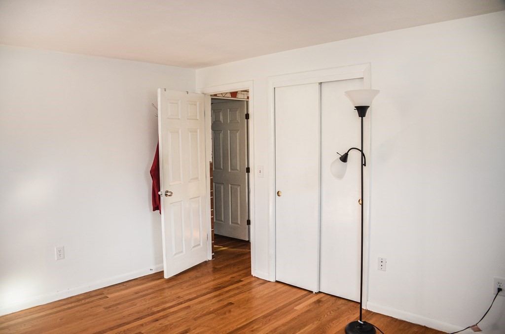 23 Laurel Drive Hudson, MA 01749 - Photo 37 of 40