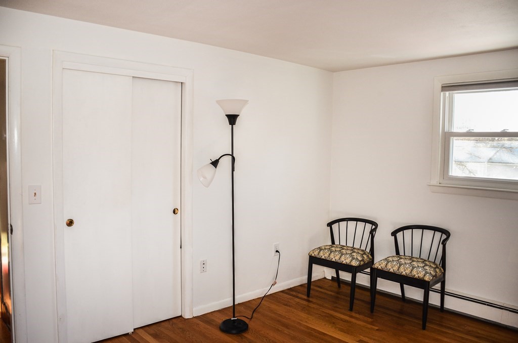 23 Laurel Drive Hudson, MA 01749 - Photo 38 of 40