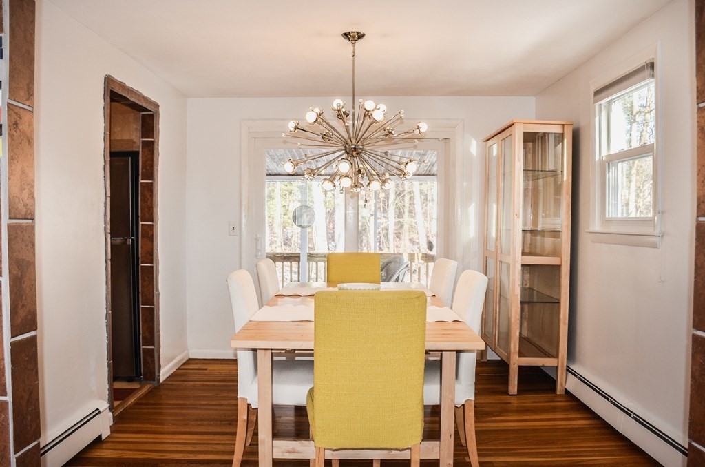 23 Laurel Drive Hudson, MA 01749 - Photo 4 of 40