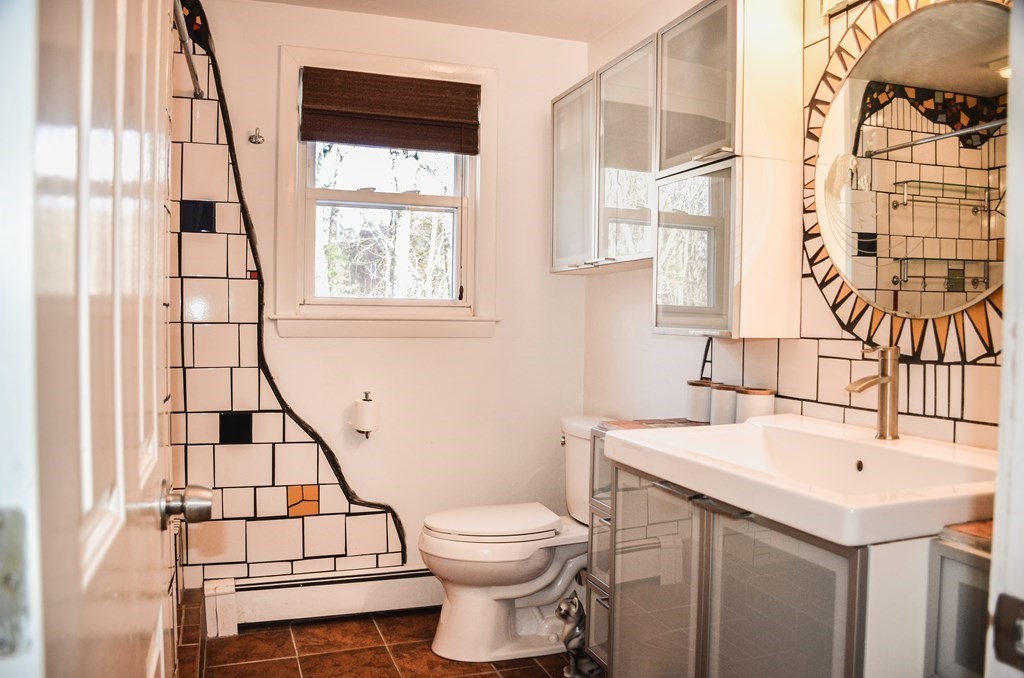 23 Laurel Drive Hudson, MA 01749 - Photo 6 of 40