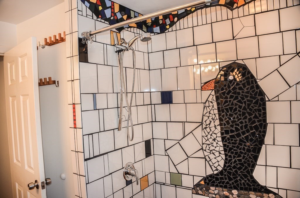 23 Laurel Drive Hudson, MA 01749 - Photo 7 of 40