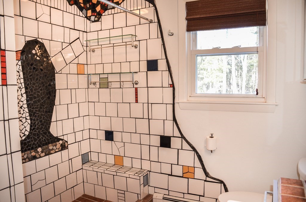 23 Laurel Drive Hudson, MA 01749 - Photo 8 of 40