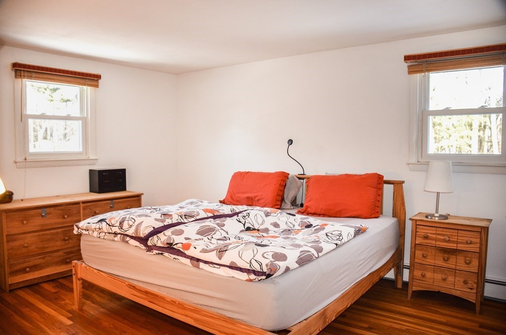 23 Laurel Drive Hudson, MA 01749 - Photo 9 of 40