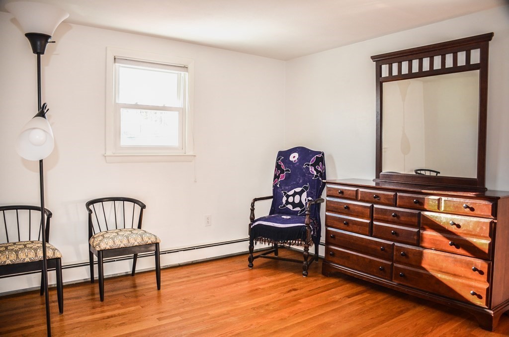 23 Laurel Drive Hudson, MA 01749 - Photo 10 of 40