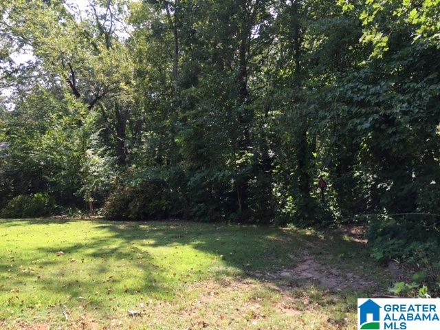 312 Wildwood Road Anniston, AL 36207 - Photo 35 of 37