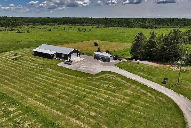 17405 West Filer Road Rudyard, MI 49780 - Photo 2 of 63 Gallery Image 2