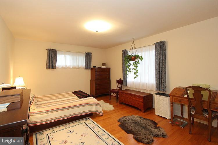 9316 Greyrock Road Silver Spring, MD 20910 - Photo 2 of 30 Bedroom (Master)