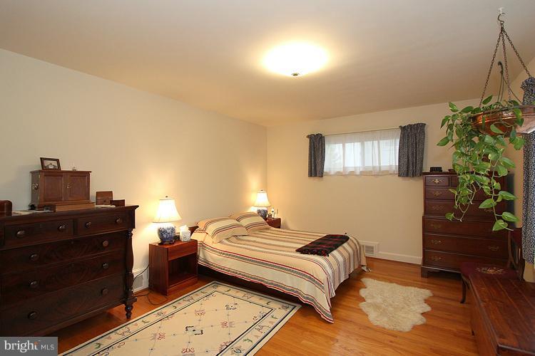 9316 Greyrock Road Silver Spring, MD 20910 - Photo 14 of 30 Bedroom