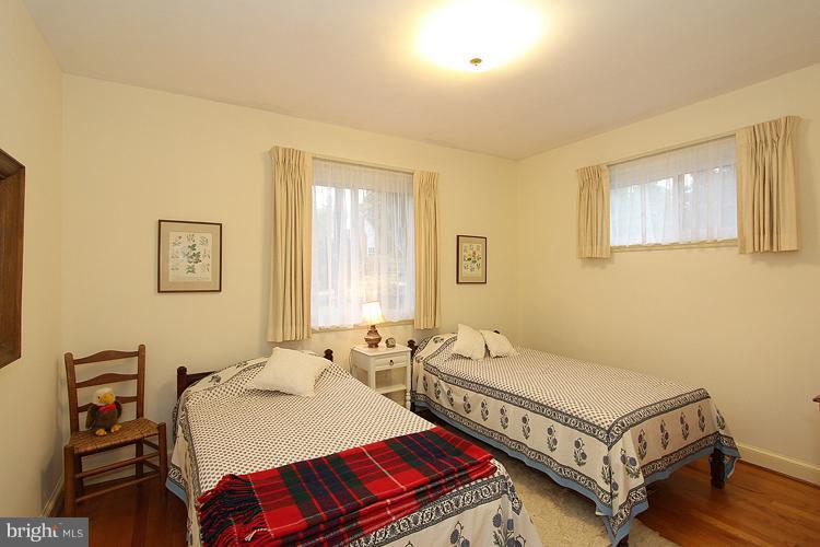 9316 Greyrock Road Silver Spring, MD 20910 - Photo 23 of 30 Bedroom