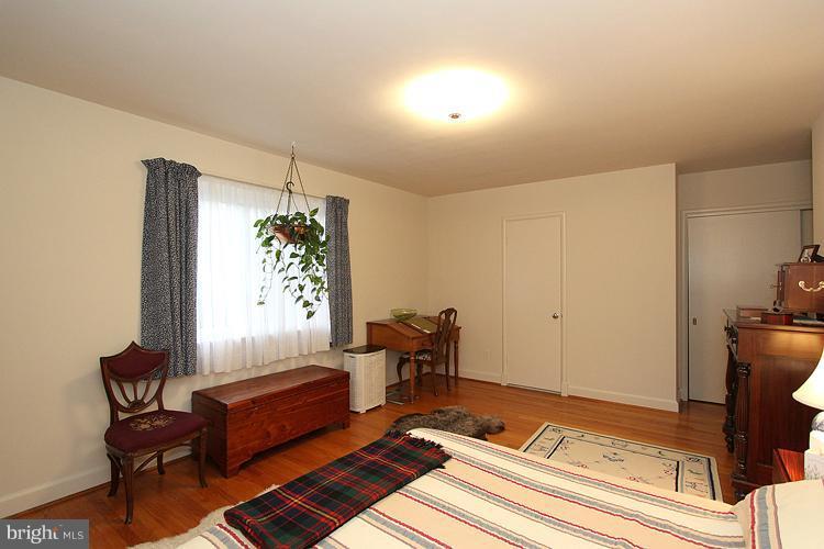 9316 Greyrock Road Silver Spring, MD 20910 - Photo 7 of 30 Bedroom (Master)
