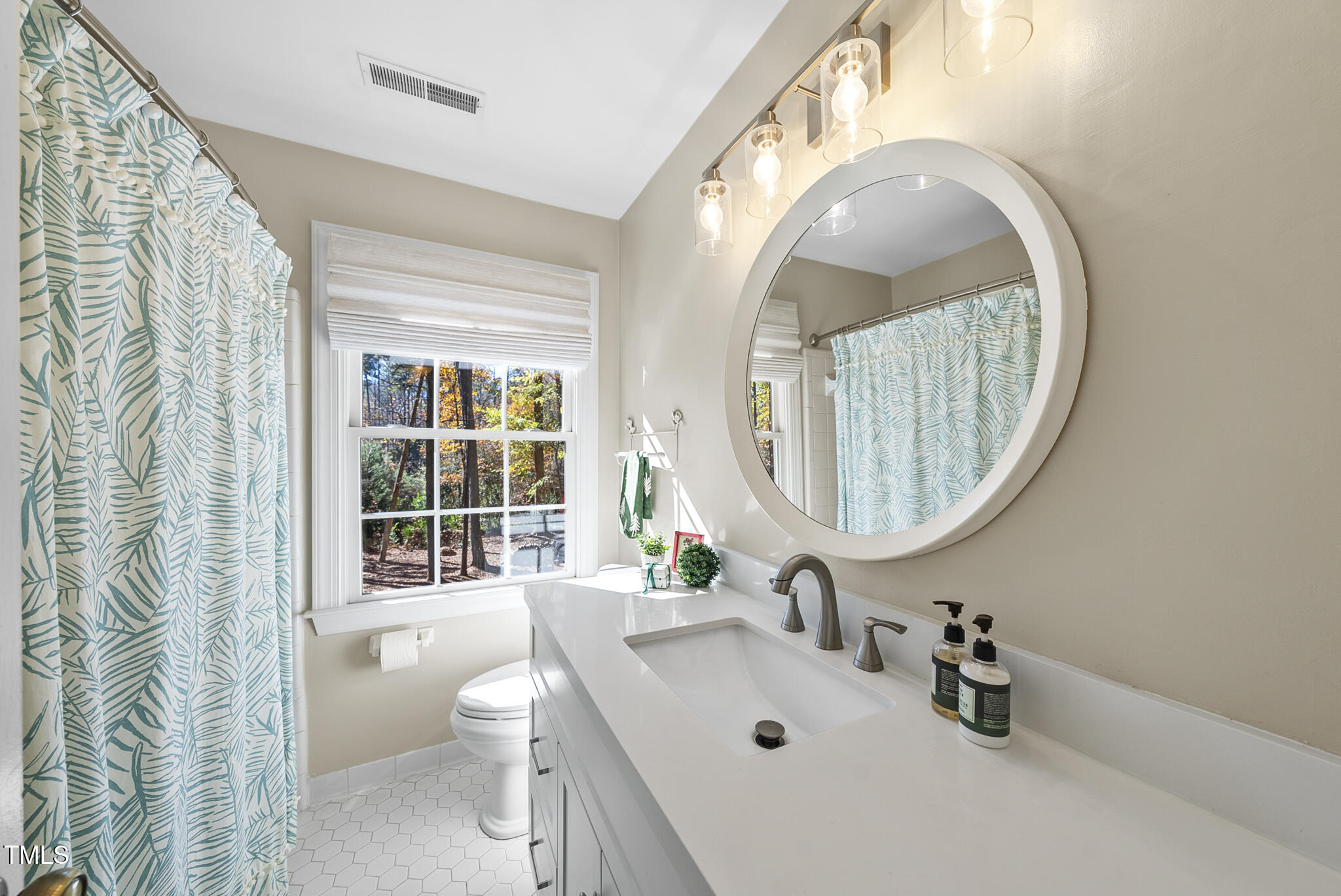 8009 Hollander Place Raleigh, NC 27606 - Photo 24 of 48 DSC02098