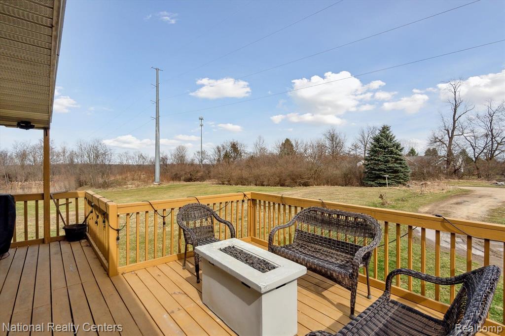 4224 East Allen Road Howell, MI 48855 - Photo 26 of 31