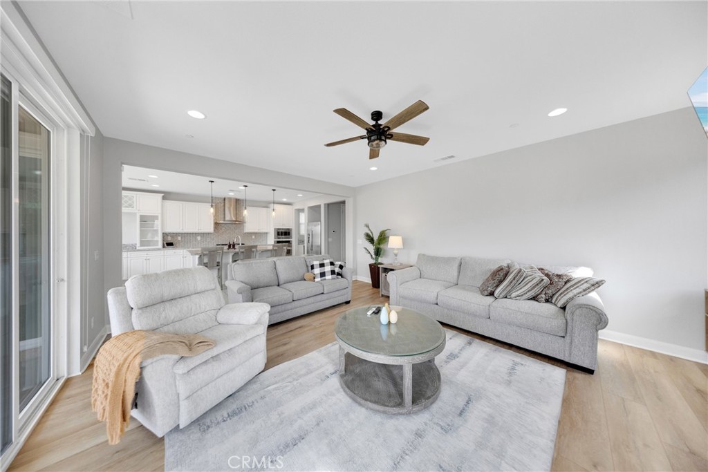 11573 Grimaldi Road Rancho Cucamonga, CA 91701 - Photo 13 of 73