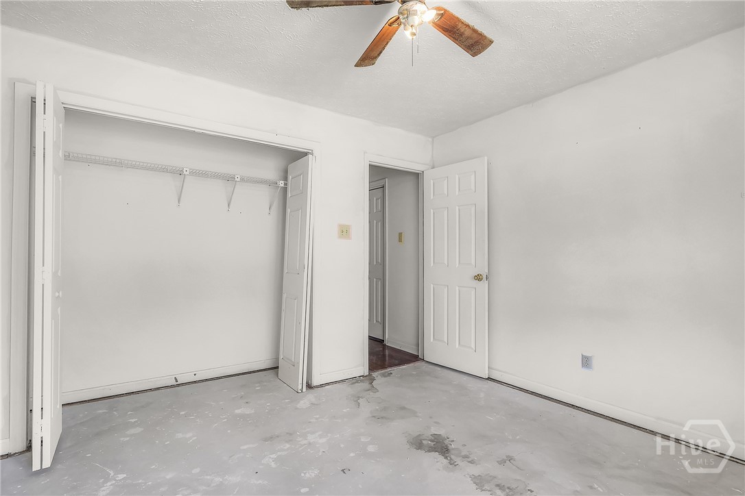 677 Roebling Road Bloomingdale, GA 31302 - Photo 37 of 49 Gallery Image 37