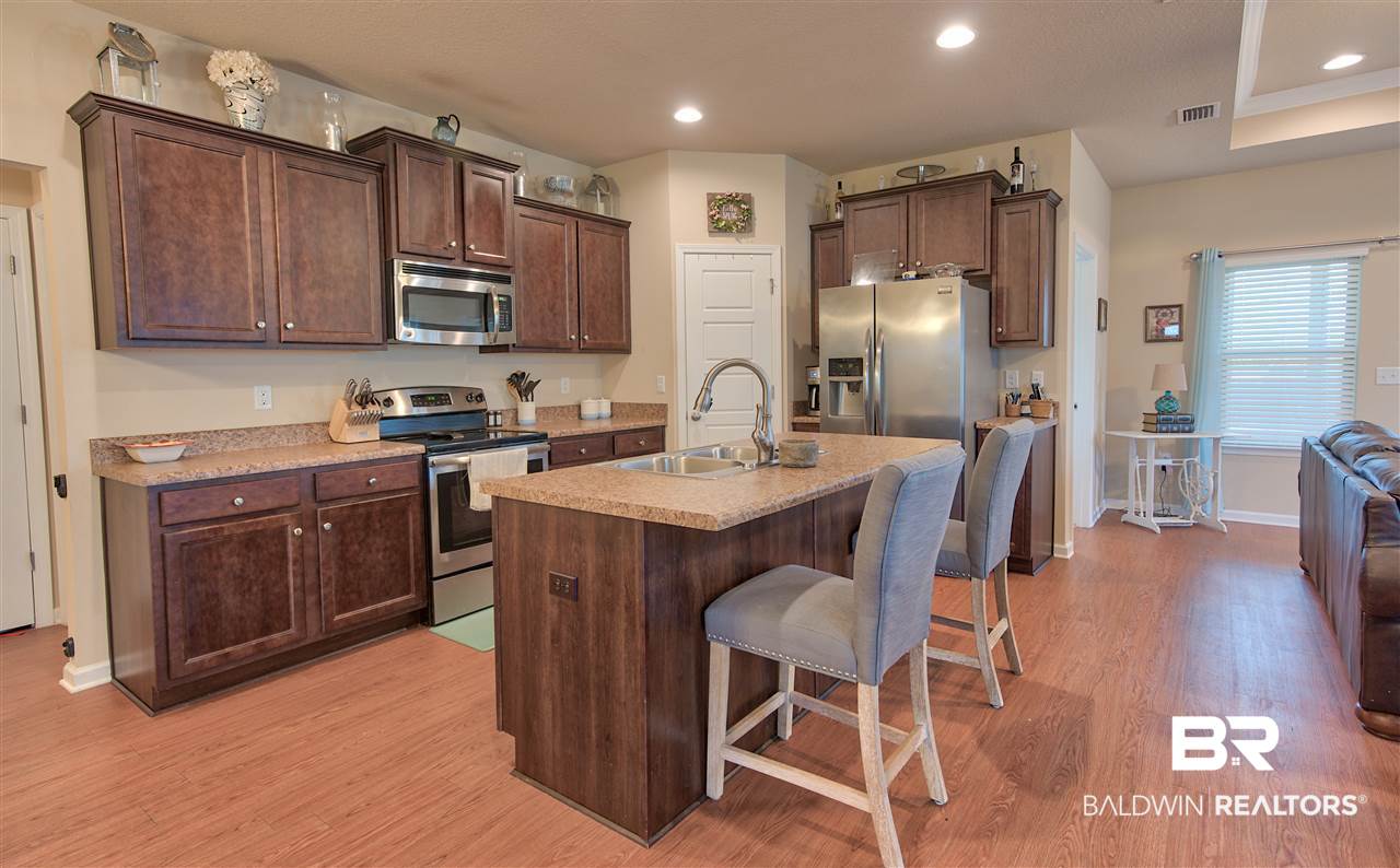 9153 Pembrook Loop Fairhope, AL 36532 - Photo 9 of 28