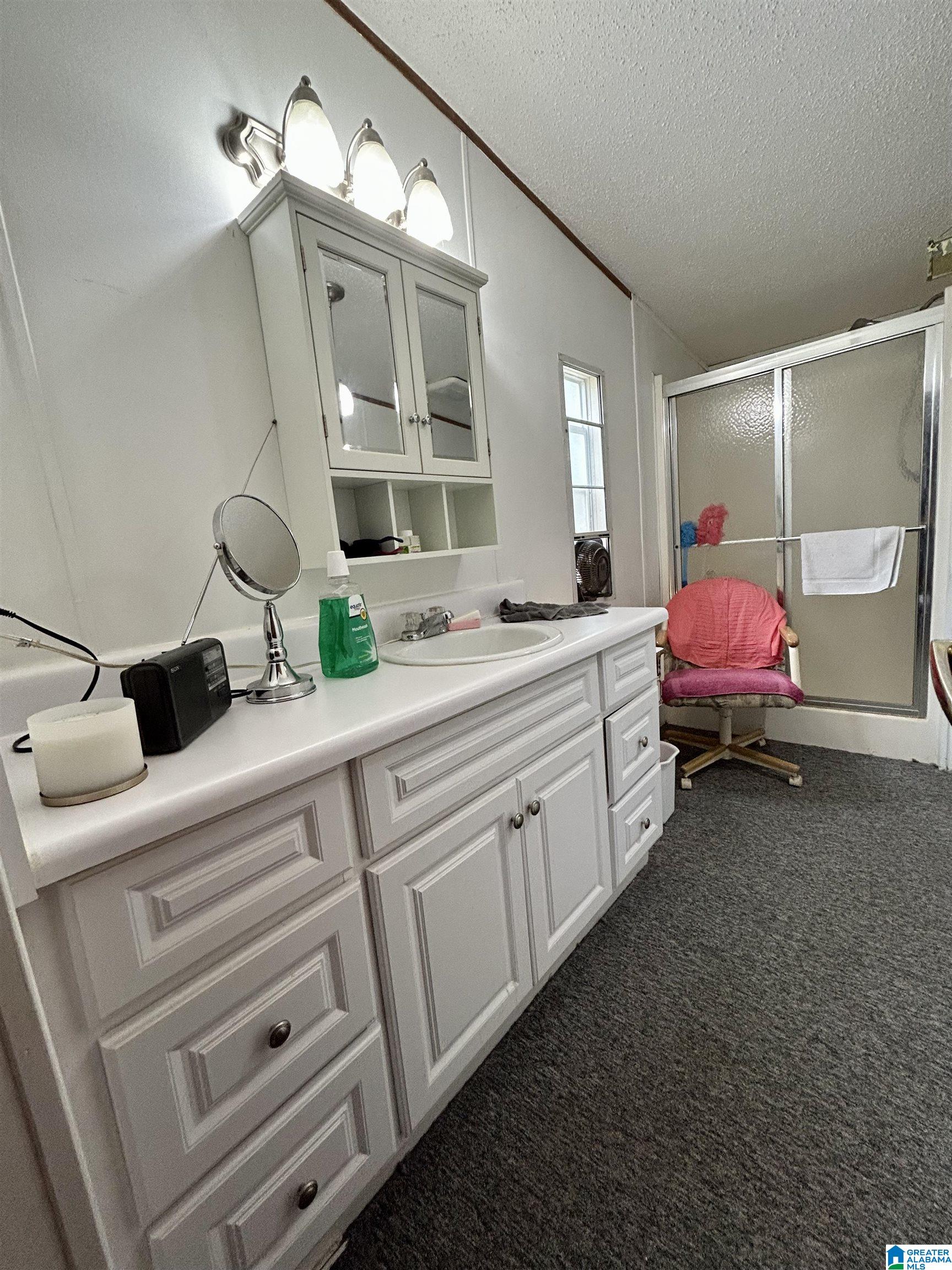 262 6th Street West Fruithurst, AL 36262 - Photo 12 of 29