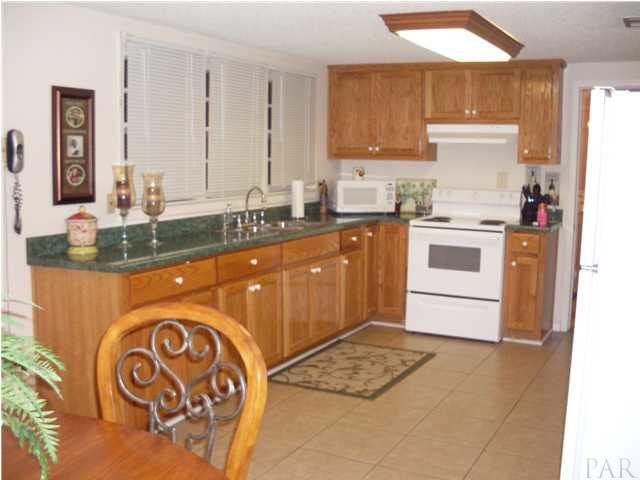 295 Pineville Road Atmore, AL 36502 - Photo 2 of 2