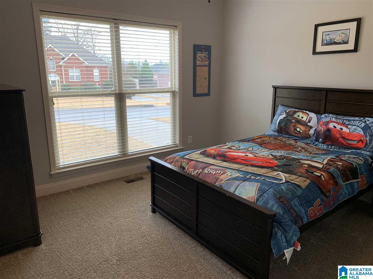 2371 Hemlock Drive Bessemer, AL 35023 - Photo 19 of 39