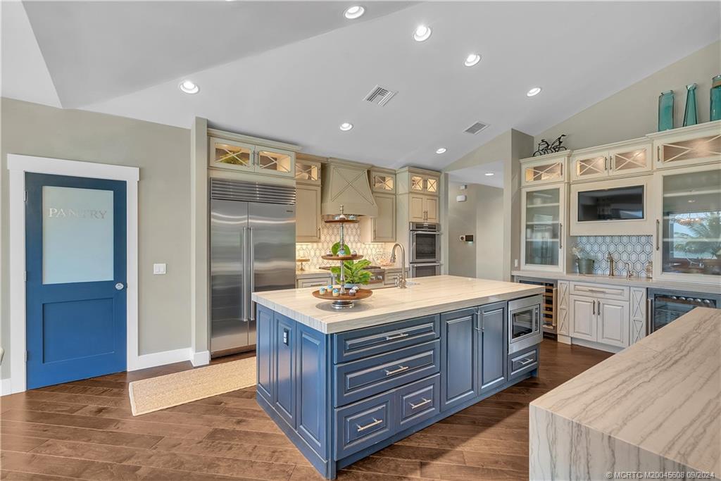 12 North Sewalls Point Road Stuart, FL 34996 - Photo 12 of 75 Gallery Image 12