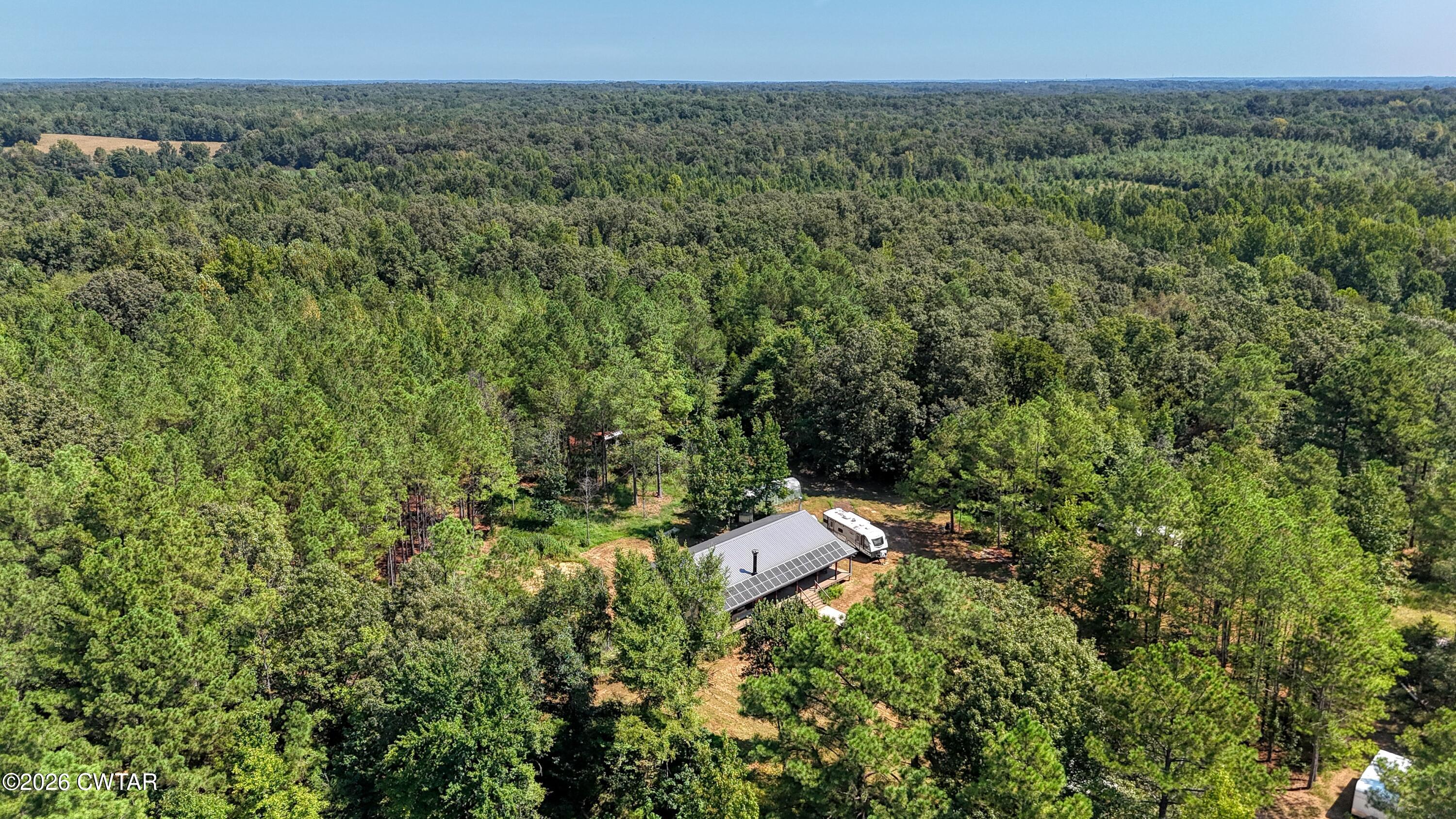 DJI_20260825114318_0207_D