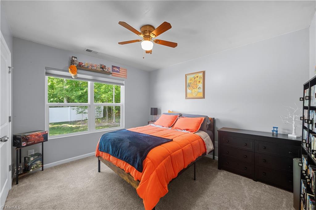 147 Lambeth Road Thomasville, NC 27360 - Photo 27 of 40