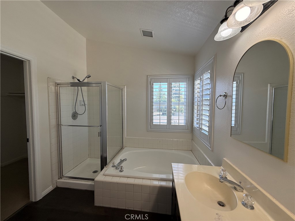 19530 Chinotto Lane Riverside, CA 92508 - Photo 39 of 43