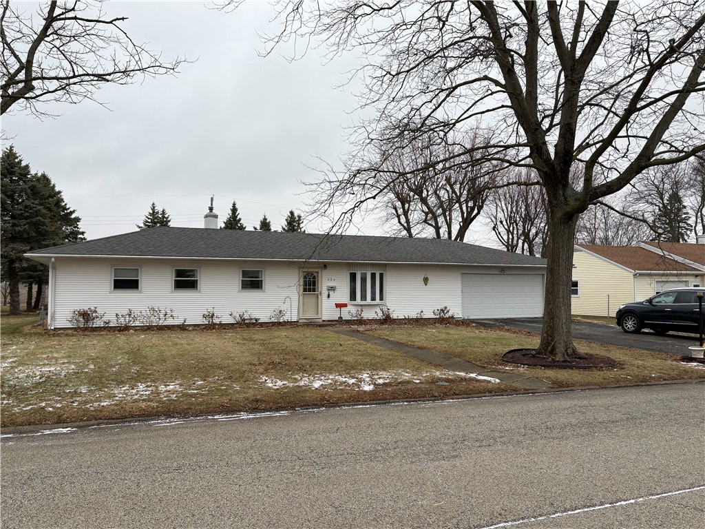 914 Sprague Road Hoopeston, IL 60942 - Photo 19 of 19