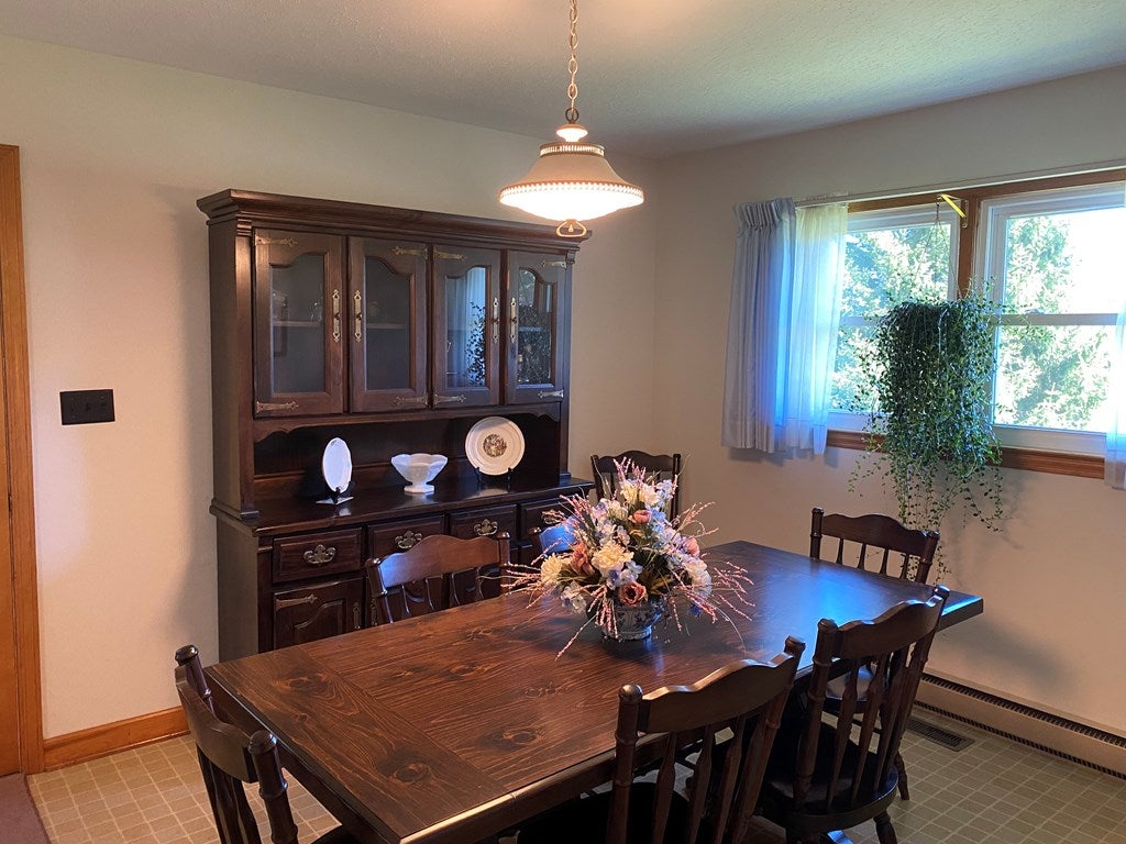 114 Blacksmith Road Meadows Of Dan, VA 24120 - Photo 26 of 70 Gallery Image 26