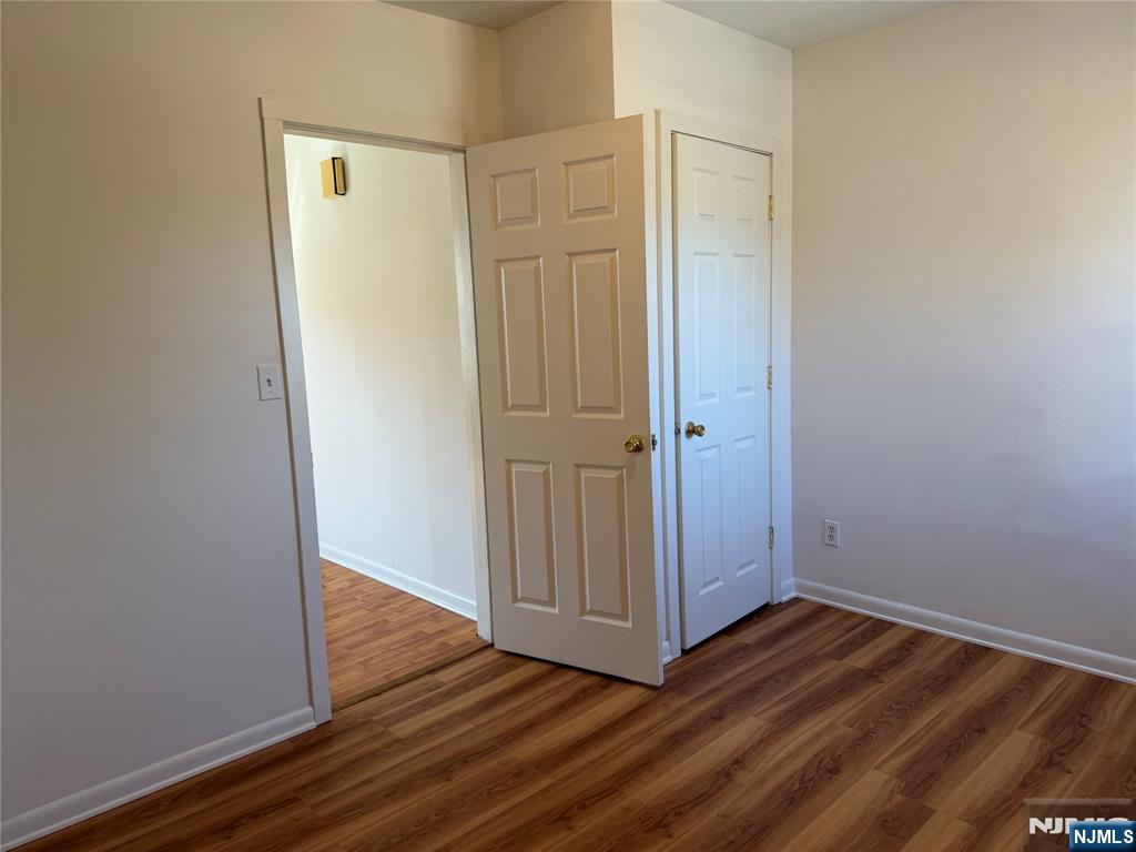 119 Marsellus Place, Unit 2 Garfield, NJ 07026 - Photo 14 of 23