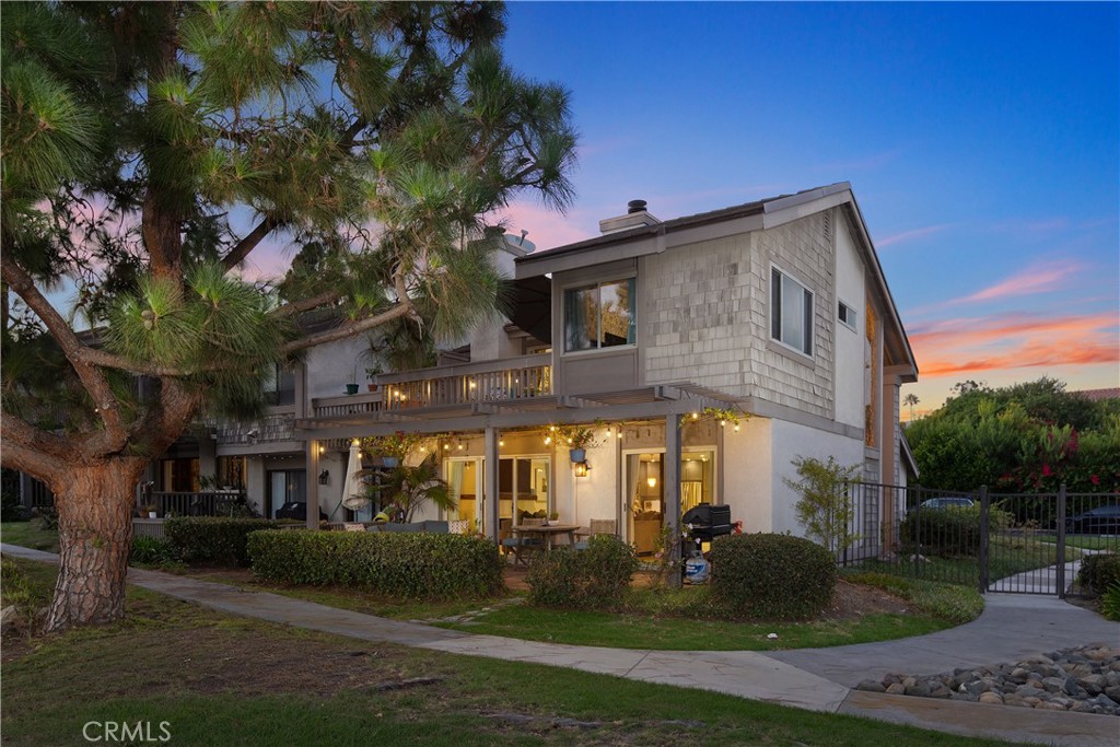 26972 Mill Pond Road Dana Point, CA 92624 - Photo 28 of 60 Gallery Image 28