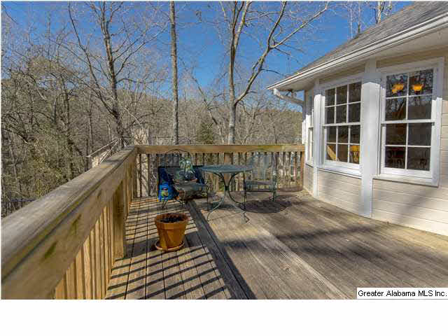 6516 Eagle Ridge Lane Pinson, AL 35126 - Photo 4 of 28