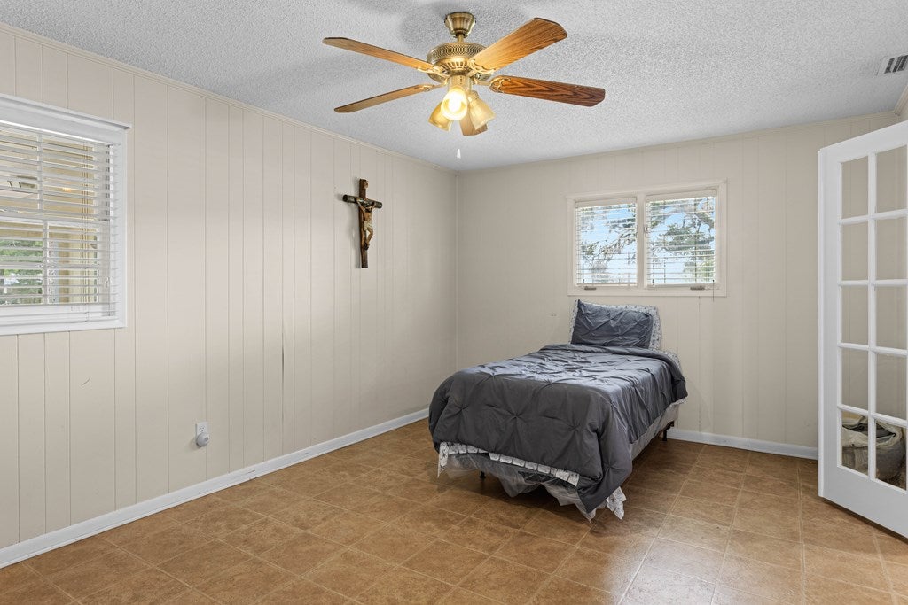 3884 White Water Road Valdosta, GA 31601 - Photo 19 of 53 Gallery Image 19